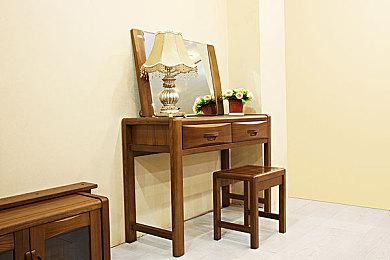 原任天堂总部大楼改建为酒店“丸福楼” 今年4月开业